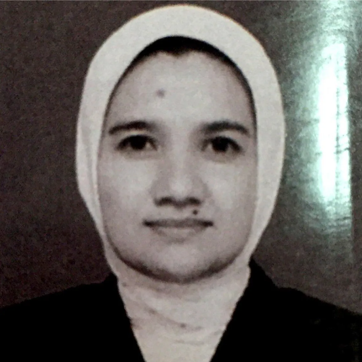 https://konten.usu.ac.id/storage/year/2025-02/satker/2/statis/staff/drg. Ariyani, M.DSc., Sp.Pros., Subsp.PKIKG(K).webp
